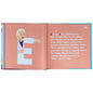 Rainbow Legends Alphabet Book