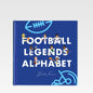 https://cdn.shopify.com/s/files/1/2644/0758/files/1x1-football-nfl.mp4?26443