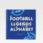 https://cdn.shopify.com/s/files/1/2644/0758/files/1x1-football-nfl.mp4?26443