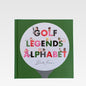 https://cdn.shopify.com/s/files/1/2644/0758/files/1x1-golf.mp4?28687