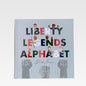 https://cdn.shopify.com/s/files/1/2644/0758/files/1x1-liberty.mp4?29078