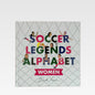 https://cdn.shopify.com/s/files/1/2644/0758/files/1x1-soccer-women.mp4?28687