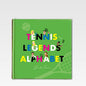 https://cdn.shopify.com/s/files/1/2644/0758/files/1x1-tennis_1.mp4?26443