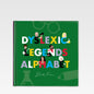 https://cdn.shopify.com/s/files/1/2644/0758/files/1x1_dyslexic.mp4?26443