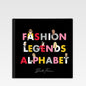 https://cdn.shopify.com/s/files/1/2644/0758/files/1x1_fashion.mp4?26443