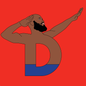 LS-