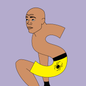 LS-