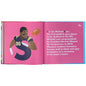 Rainbow Legends Alphabet Book