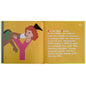 Wrestling Legends Alphabet Book