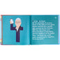 Rainbow Legends Alphabet Book