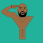 LS-