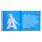 Shakespeare Legends Alphabet Book