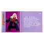 Friends Legends Alphabet Book