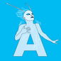 LS-
