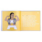 MMA Legends Alphabet Book