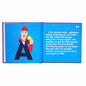 Autistic Legends Alphabet Book