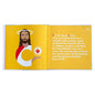 Biblical Alphabet Book