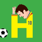 LS-