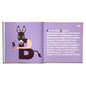 Shakespeare Legends Alphabet Book