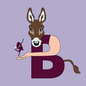 LS-