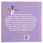Basketball Legends Alphabet Book