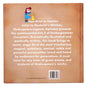 Shakespeare Legends Alphabet Book
