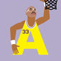 LS-