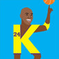 LS-