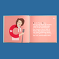 Country  Legends Alphabet Book