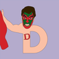 LS-