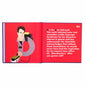 Autistic Legends Alphabet Book