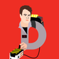 LS-