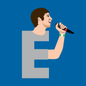 LS-