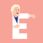 LS-