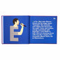 Autistic Legends Alphabet Book