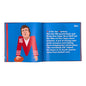 AMERICAN SPORTS BUNDLE
