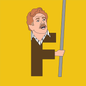 LS-