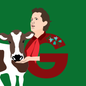 LS-