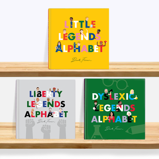 INSPIRATIONAL BUNDLE