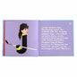 Hockey Legends Alphabet Book