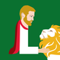 LS-