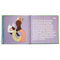 Eco Legends Alphabet Book