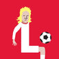 LS-