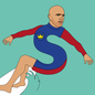 LS-