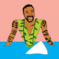 LS-