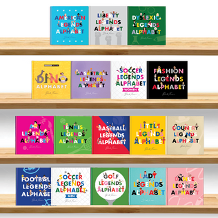 COLLECTORS SET - VOL 1